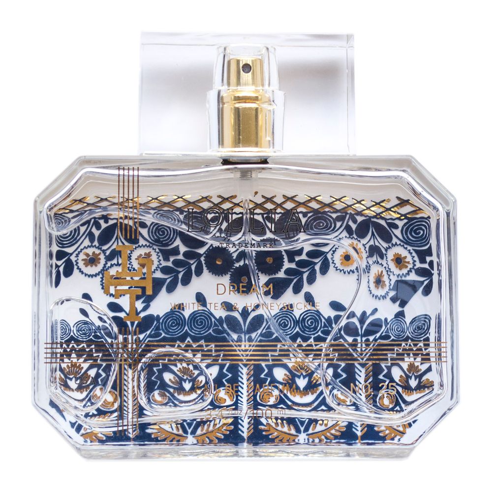 Objets design - LOLLIA DREAM COLLECTION - LOLLIA
