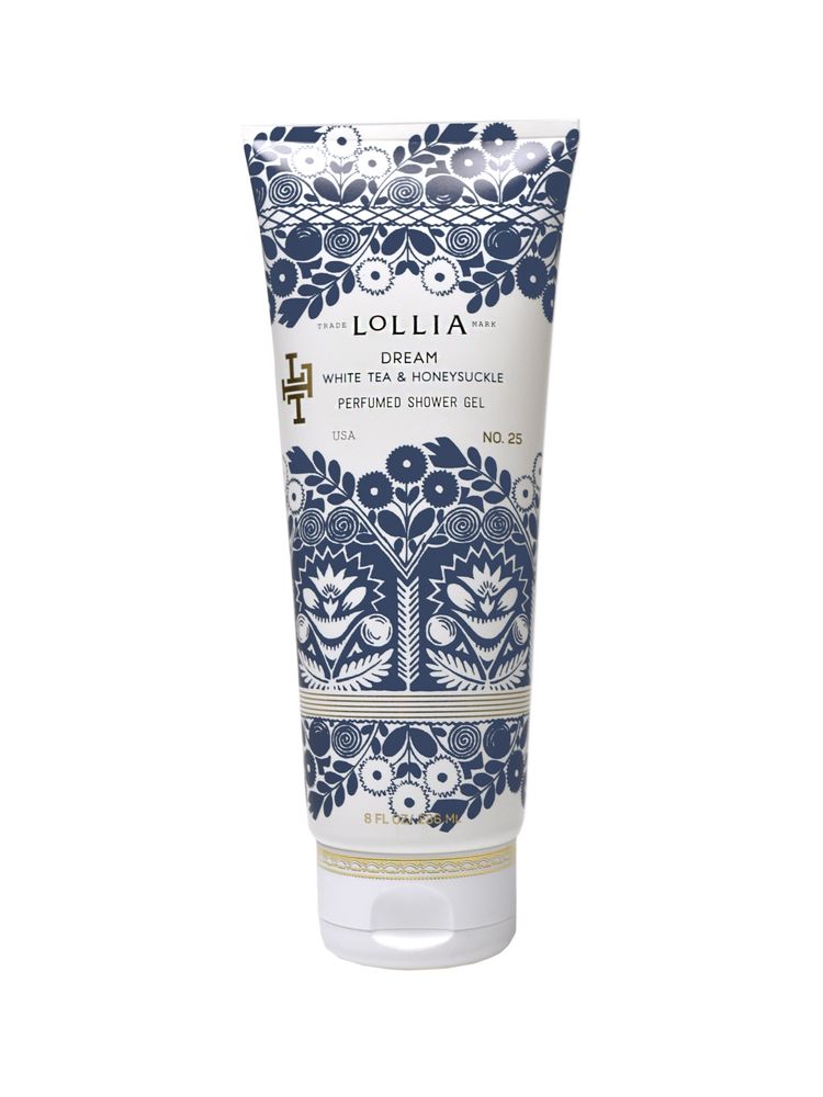 Objets design - LOLLIA DREAM COLLECTION - LOLLIA