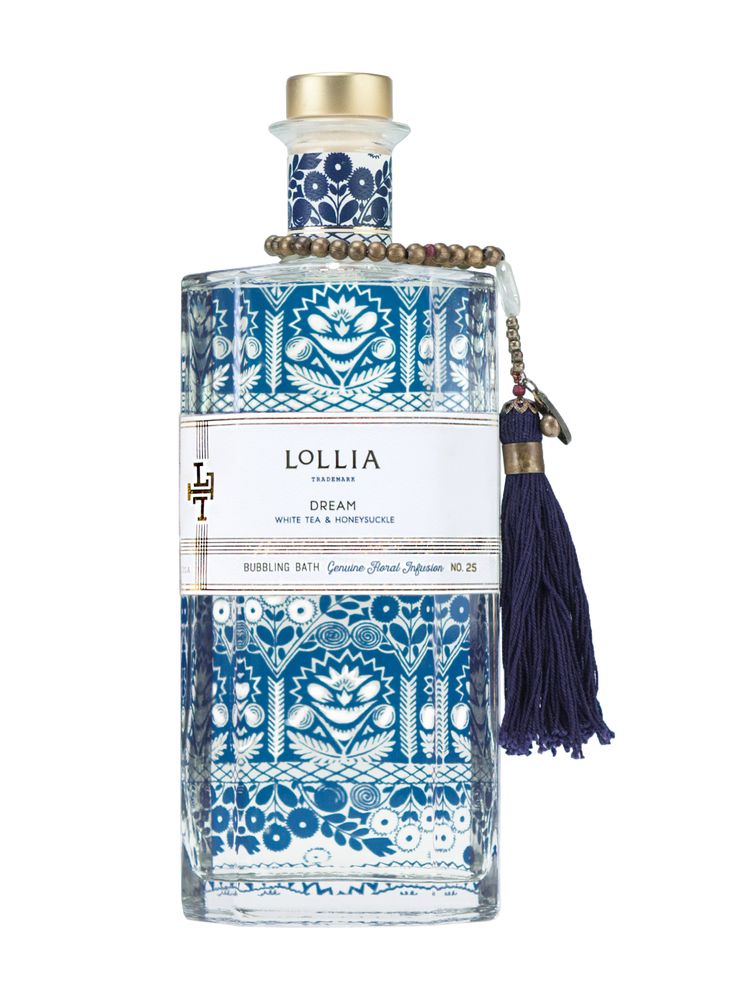 Objets design - LOLLIA DREAM COLLECTION - LOLLIA
