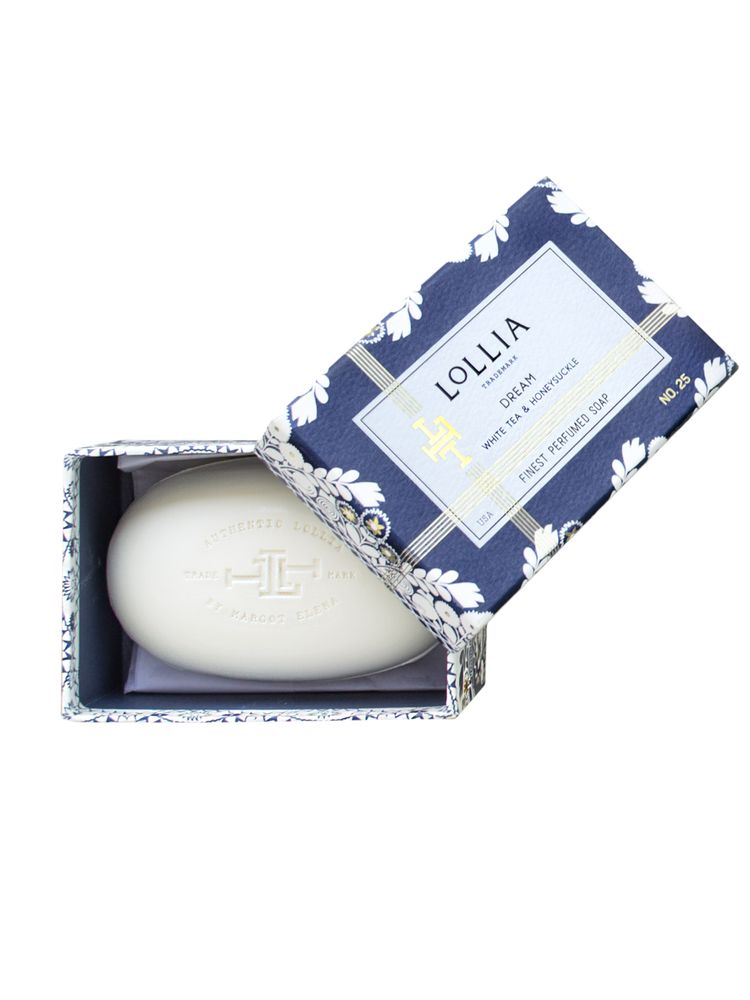 Objets design - LOLLIA DREAM COLLECTION - LOLLIA