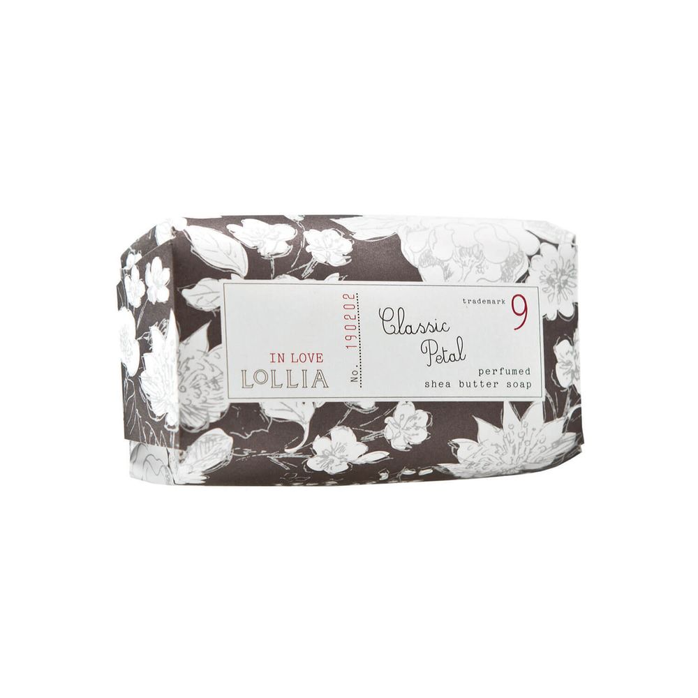 Beauty products - LOLLIA IN LOVE COLLECTION - LOLLIA