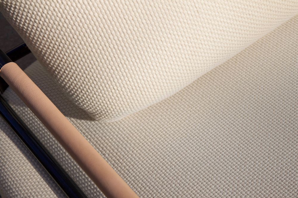 Office seating - LAIME 42  - NOMA