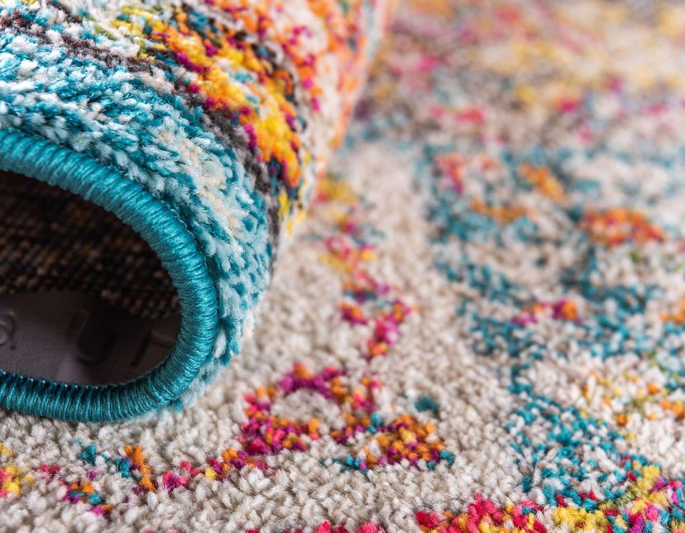 Tapis - ANATOLIA - Le vintage - NAZAR RUGS