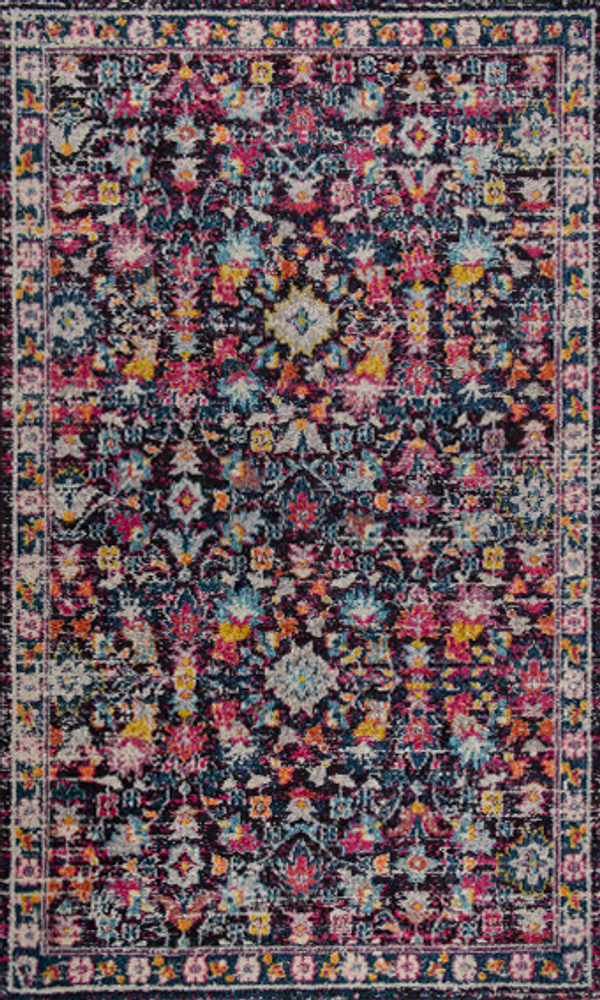 Rugs - ANATOLIA - Vintage - NAZAR RUGS
