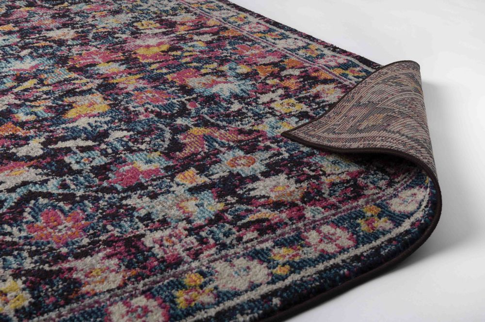 Rugs - ANATOLIA - Vintage - NAZAR RUGS