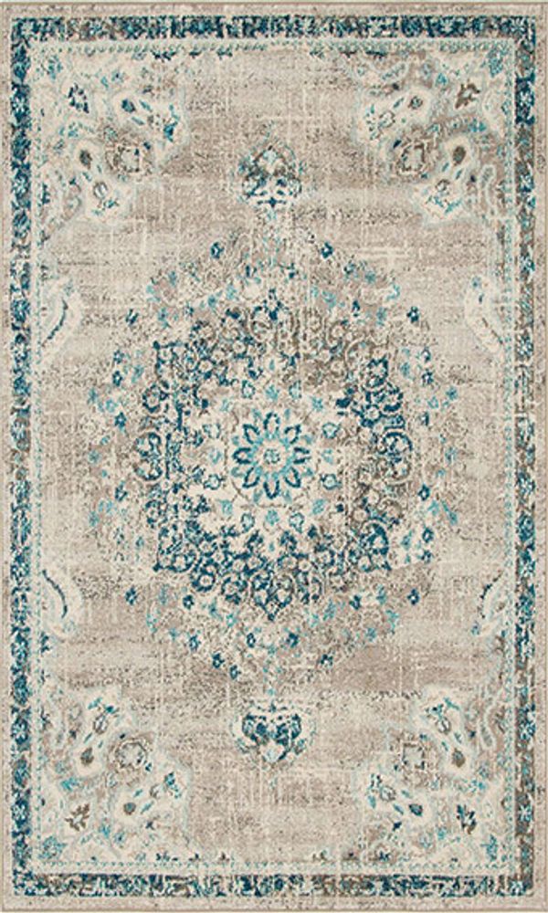 Rugs - ANATOLIA - Vintage - NAZAR RUGS