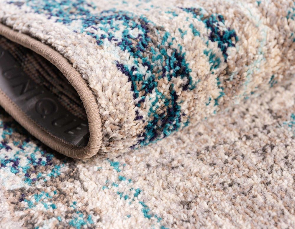 Rugs - ANATOLIA - Vintage - NAZAR RUGS
