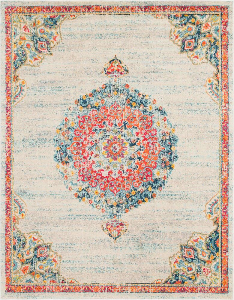 Rugs - ANATOLIA - Vintage - NAZAR RUGS