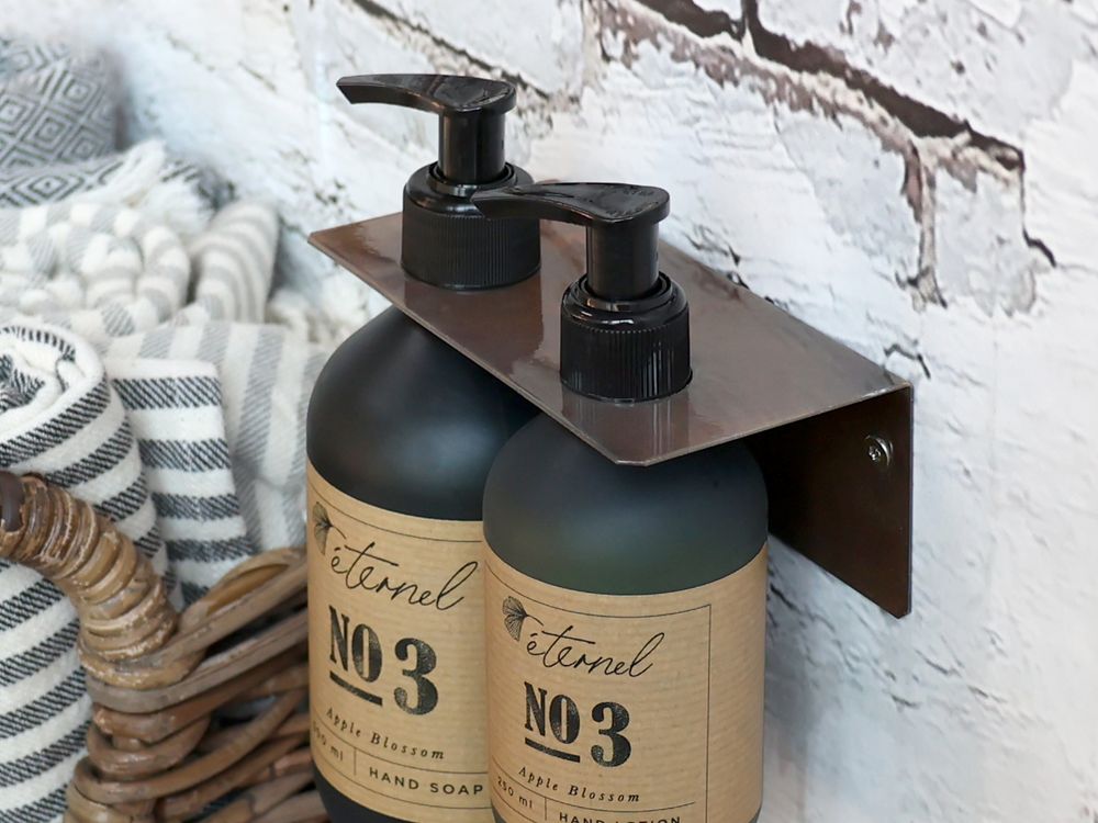 Decorative objects - Éternel Body Care - CHIC ANTIQUE A/S