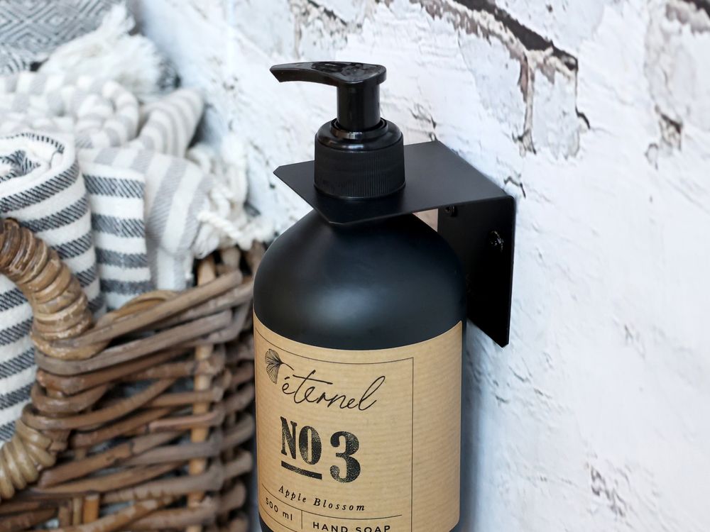 Decorative objects - Éternel Body Care - CHIC ANTIQUE A/S