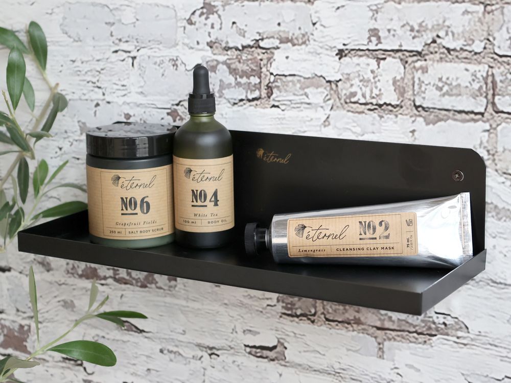 Decorative objects - Éternel Body Care - CHIC ANTIQUE A/S