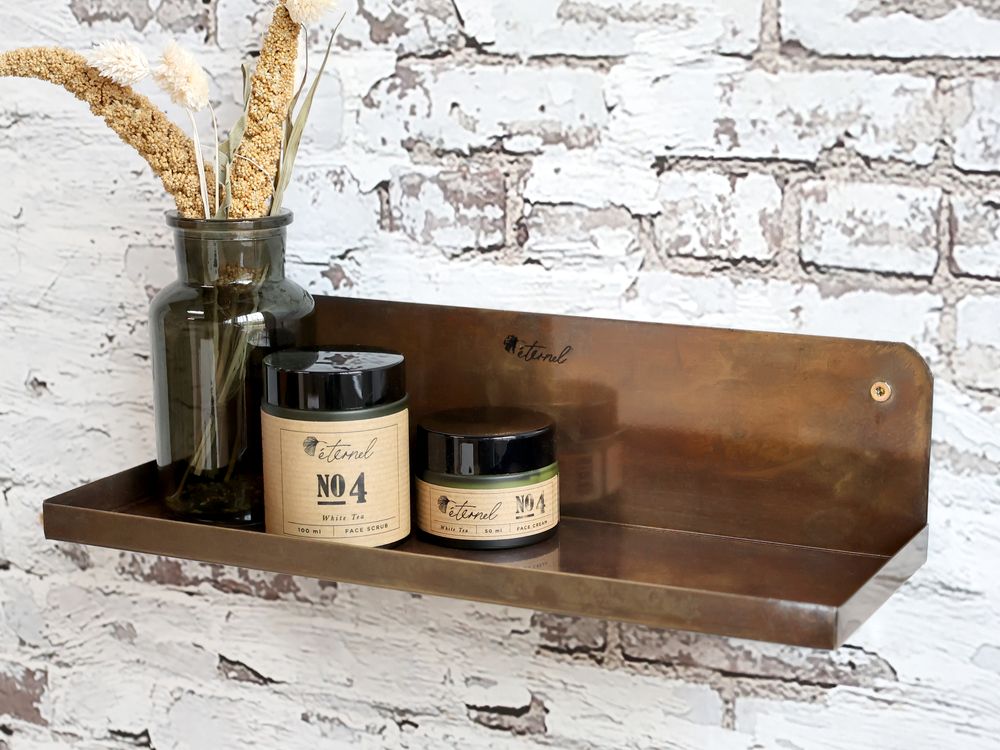 Decorative objects - Éternel Body Care - CHIC ANTIQUE A/S