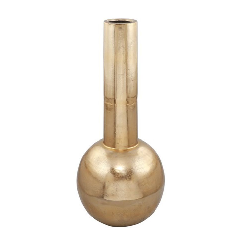 Vases - vase Hazel - VAN ROON LIVING