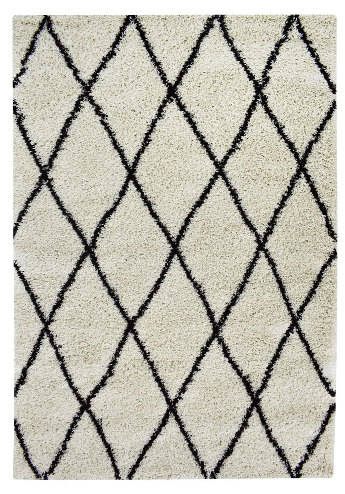 Tapis - ASMA - Le classic - NAZAR RUGS