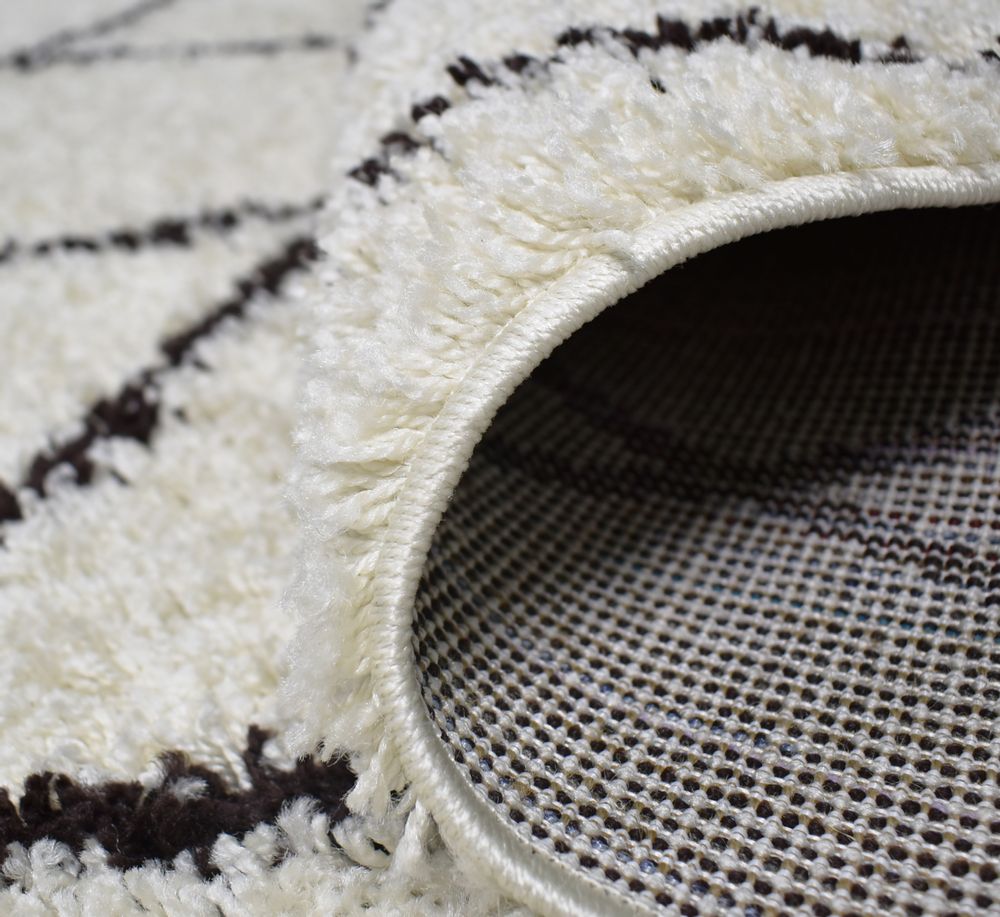 Tapis - ASMA - Le classic - NAZAR RUGS