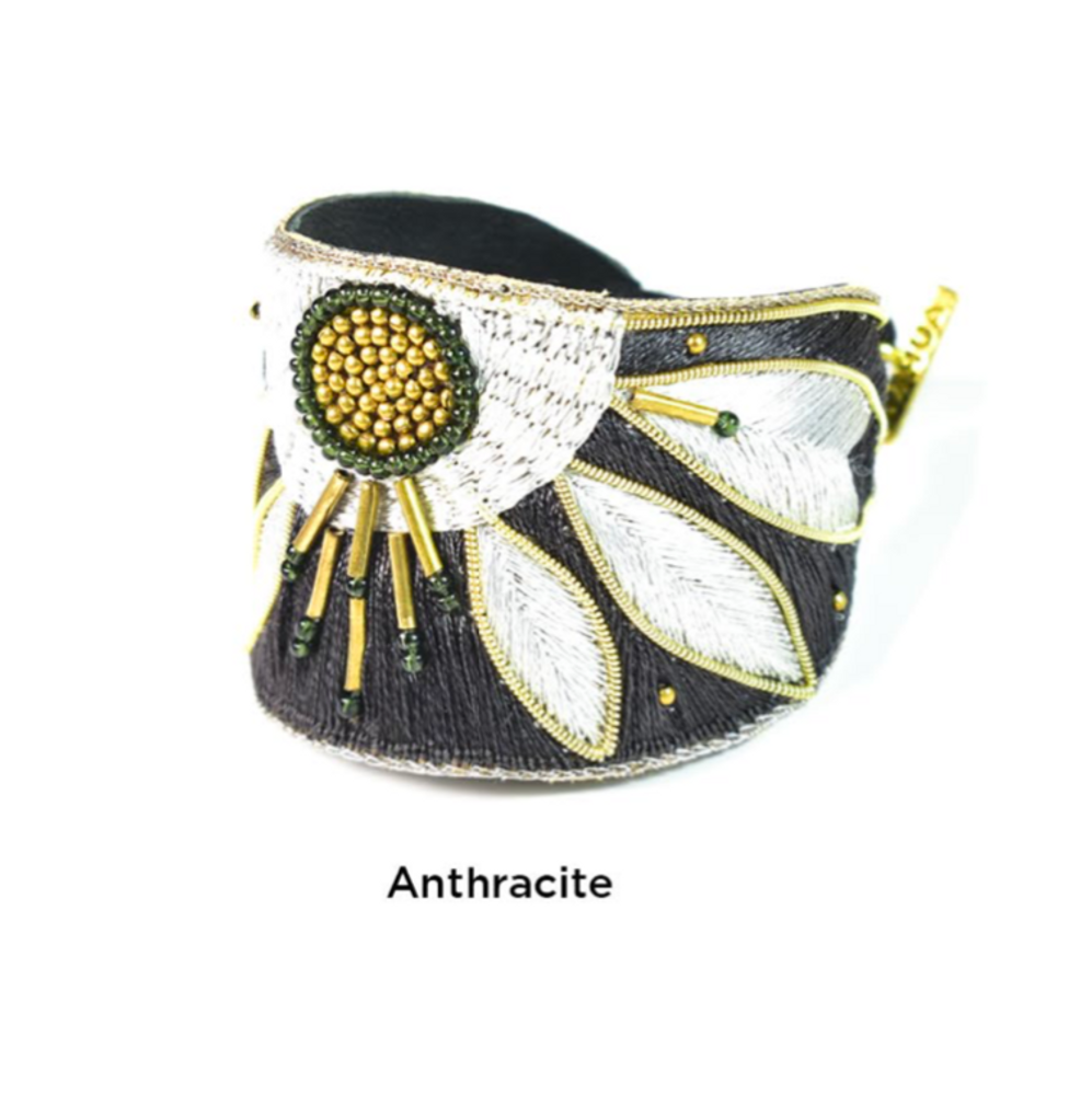 Bijoux - Bracelets APAULINE - NAHUA