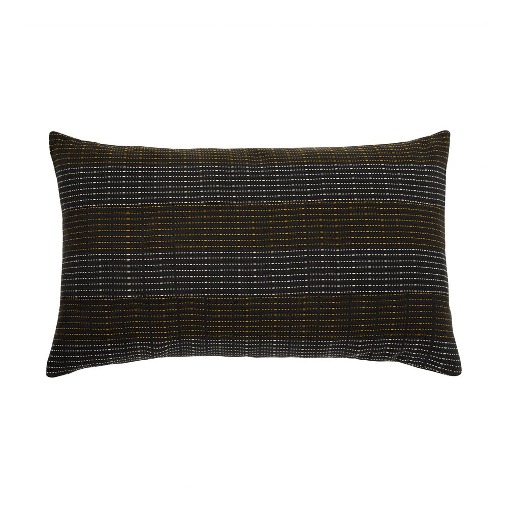 Fabric cushions - Cushion 1 STEP - GOLDEN EDITIONS