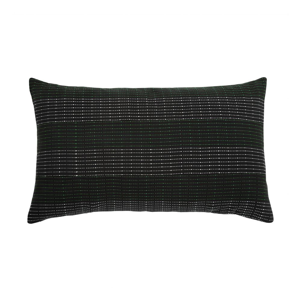 Fabric cushions - Cushion 1 STEP - GOLDEN EDITIONS