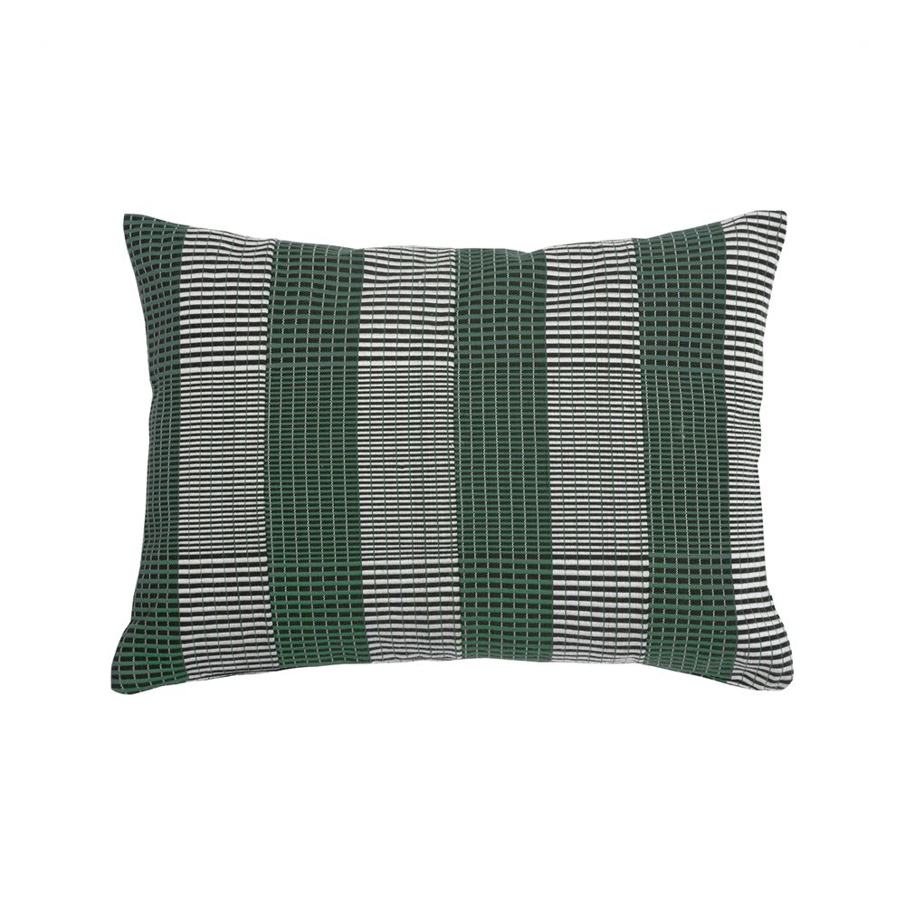 Fabric cushions - Cushion 2 STEP - GOLDEN EDITIONS