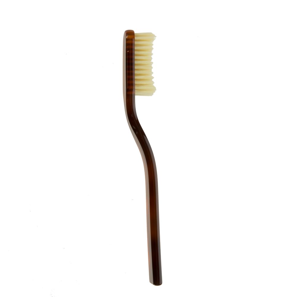 Beauty products - Toothbrush JASPE. Your everyday ritual - KOH-I-NOOR ITALY BEAUTY