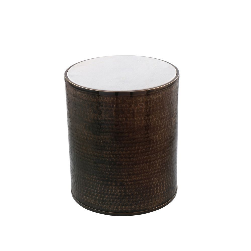 Autres tables  - Table d'extrémité Howick - VAN ROON LIVING