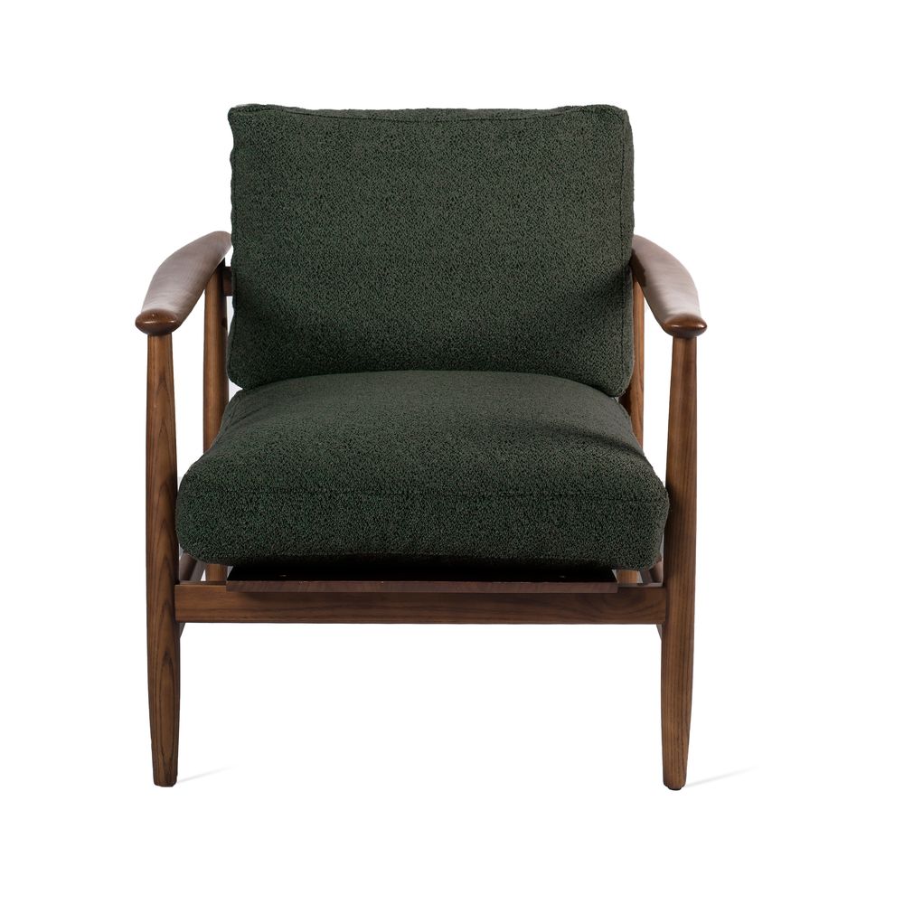 Armchairs - Chair Todd - POLSPOTTEN