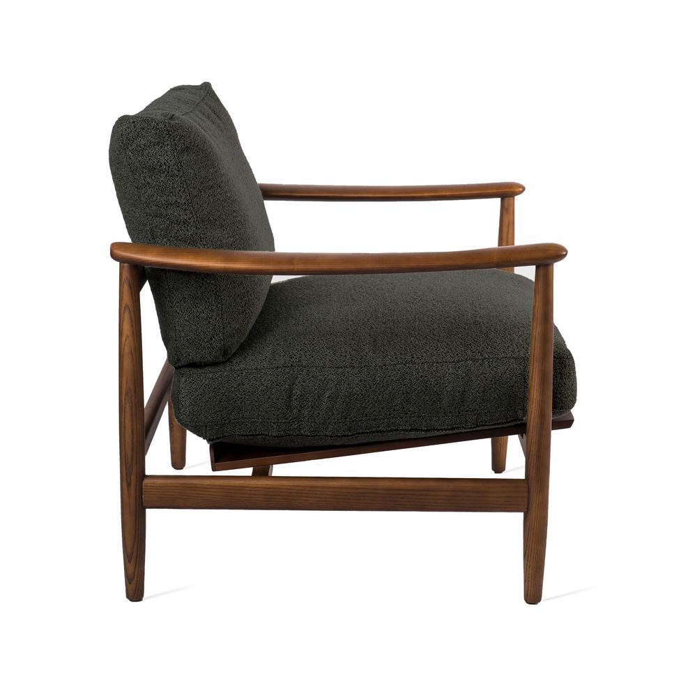 Armchairs - Chair Todd - POLSPOTTEN