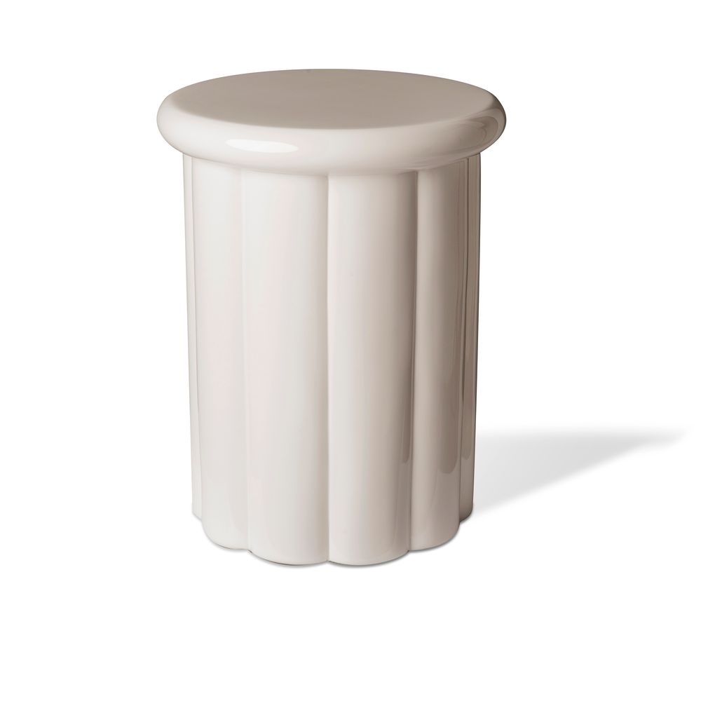 Night tables - Stool Roman - POLSPOTTEN