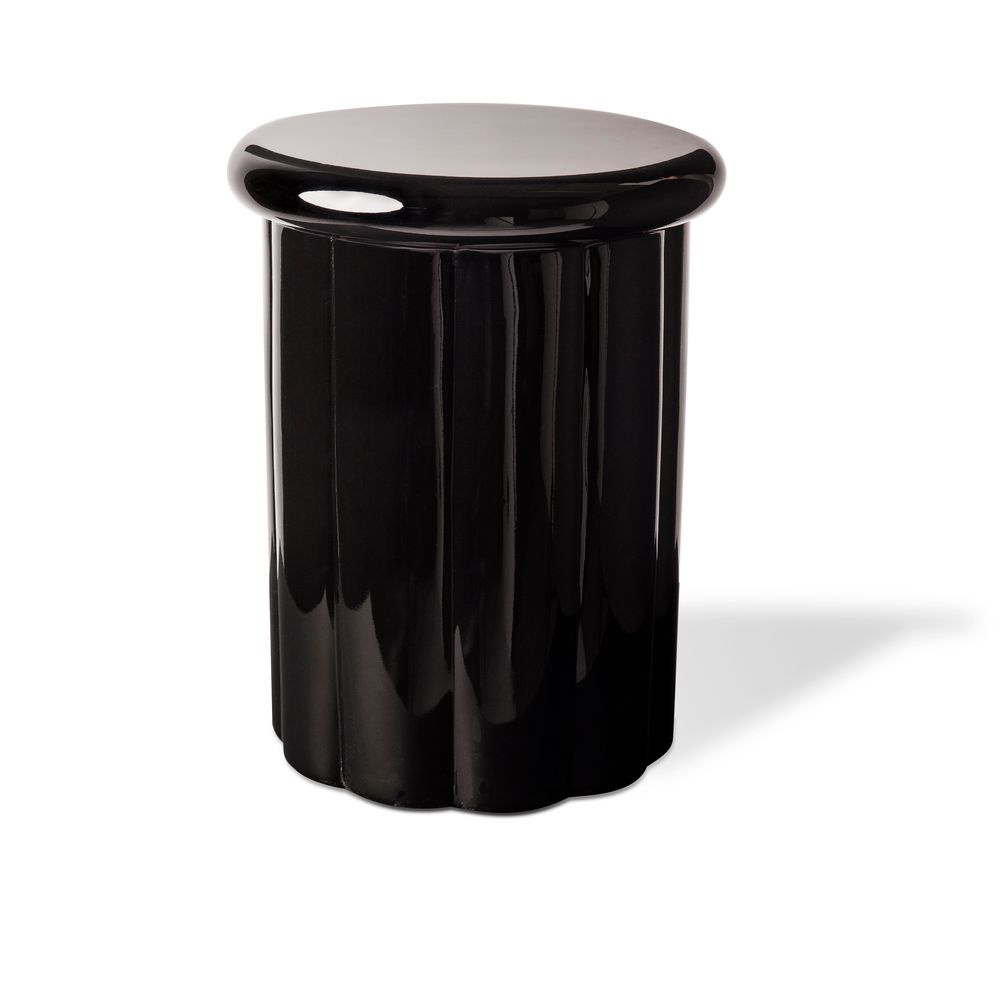 Night tables - Stool Roman - POLSPOTTEN