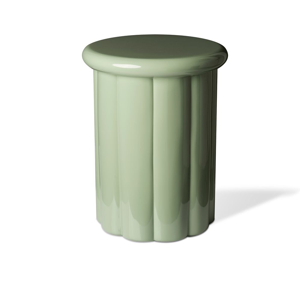 Night tables - Stool Roman - POLSPOTTEN