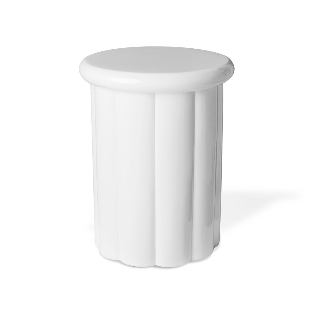 Night tables - Stool Roman - POLSPOTTEN