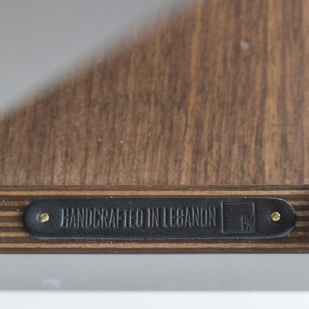 Fauteuils pour collectivités - ESC 01 / CHAISE ESCABEAU - 1% DESIGN