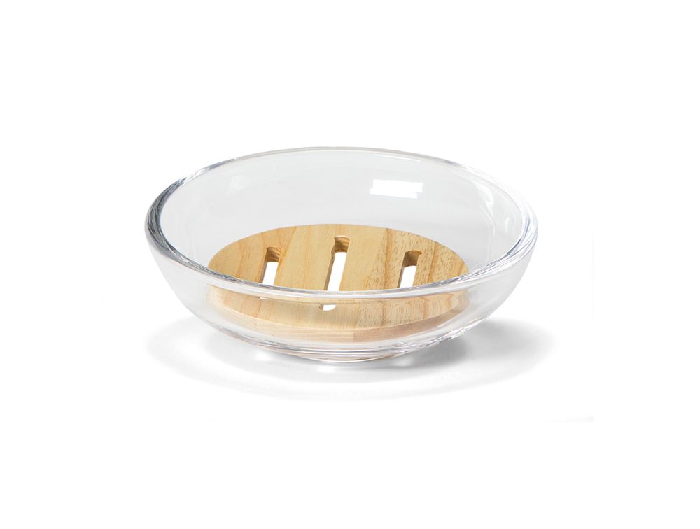 Porte-savons - Porte-savon BA21011 - ANDREA HOUSE