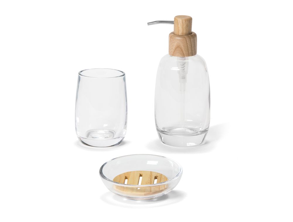 Porte-savons - Porte-savon BA21011 - ANDREA HOUSE