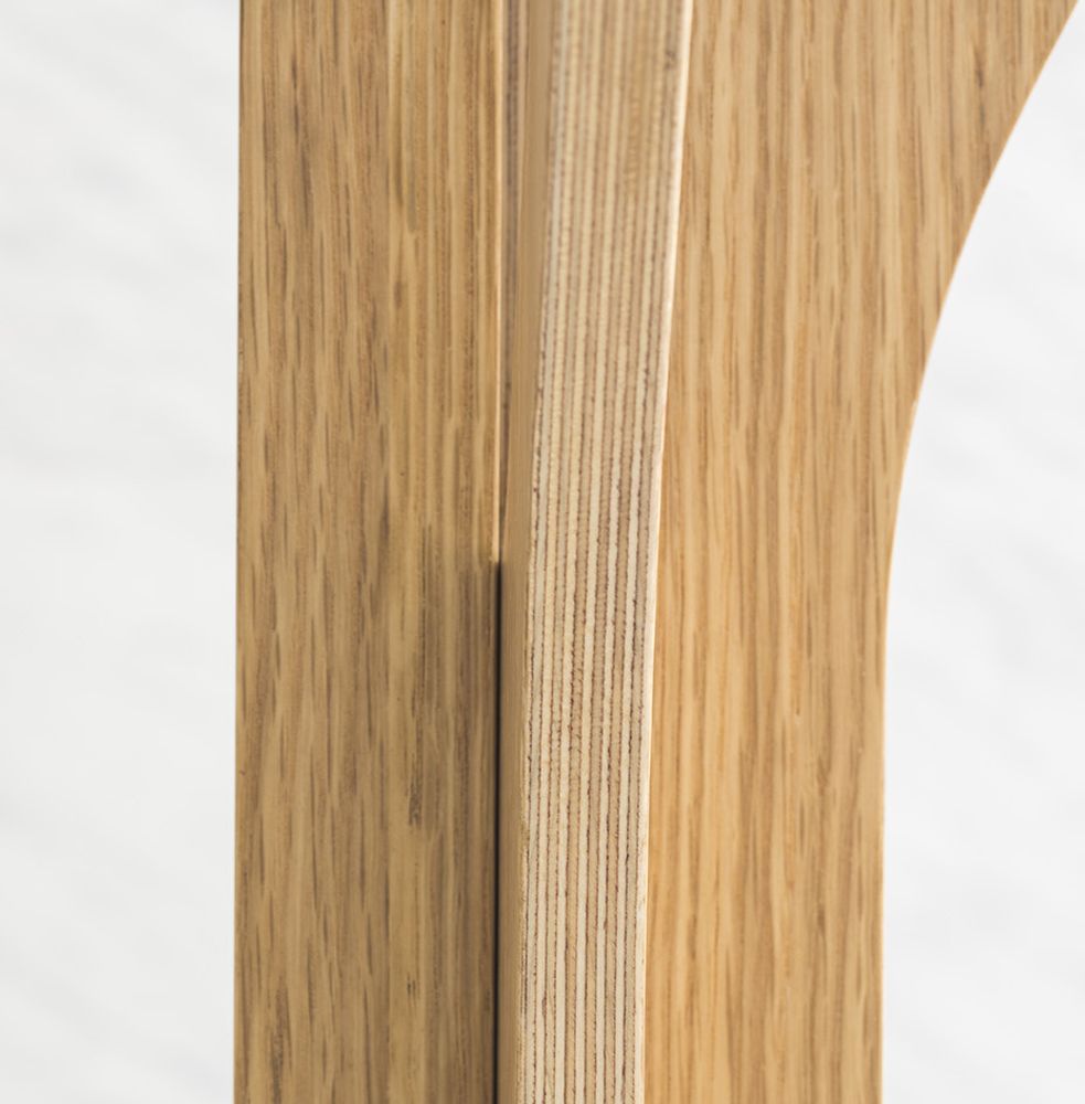 Wardrobe - PM01/ COAT RACK. - 1% DESIGN