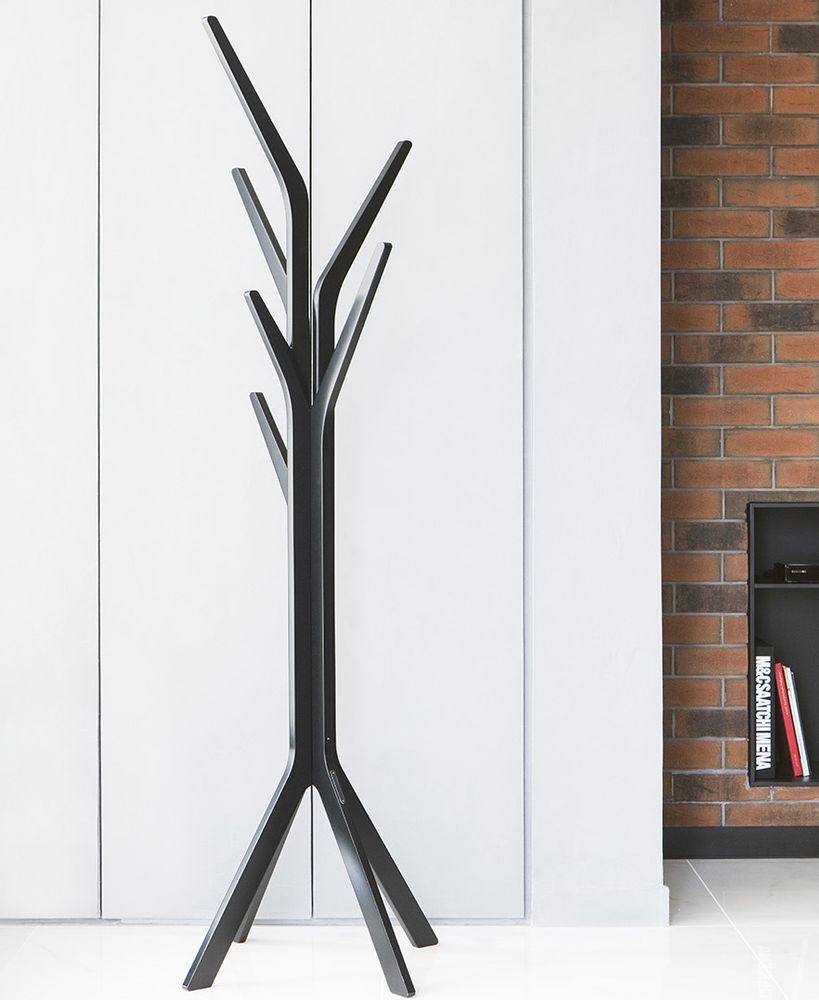 Wardrobe - PM01/ COAT RACK. - 1% DESIGN