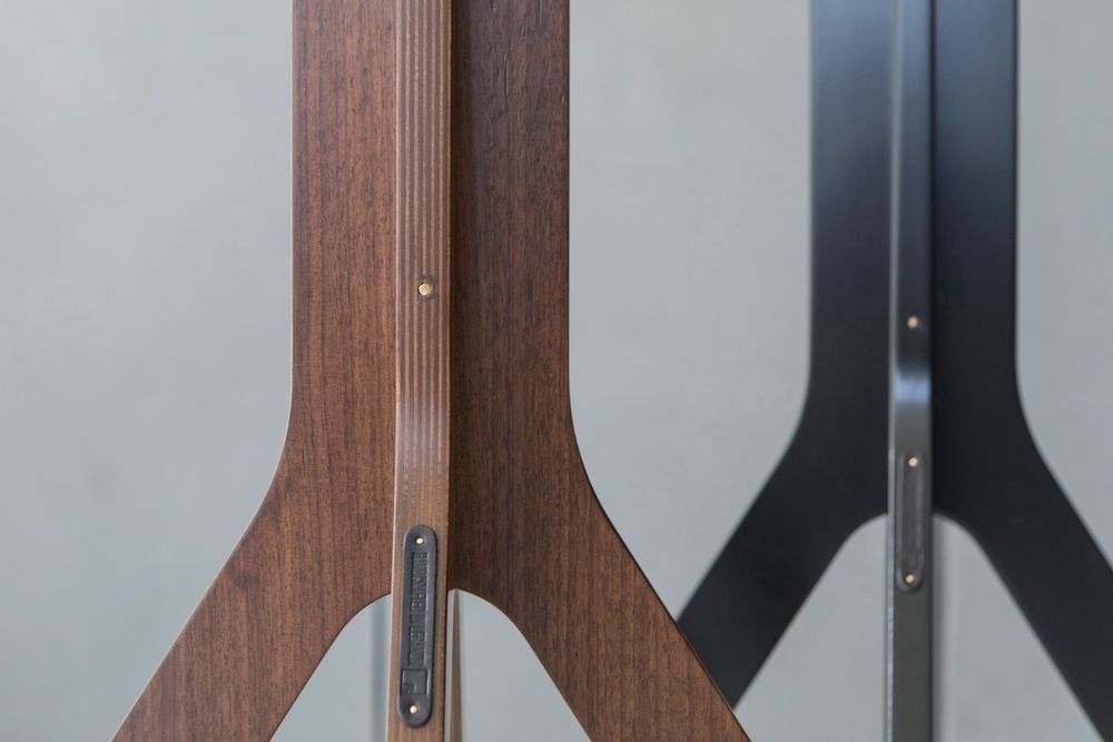 Wardrobe - PM01/ COAT RACK. - 1% DESIGN