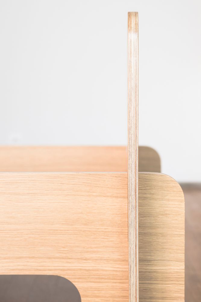 Lits - LIT MONTESSORI - 1% DESIGN