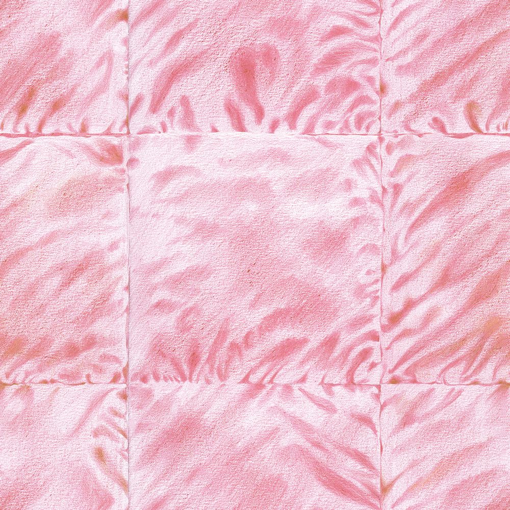 Papiers peints - Revêtement mural rembourré - FRANCESCA COLOMBO