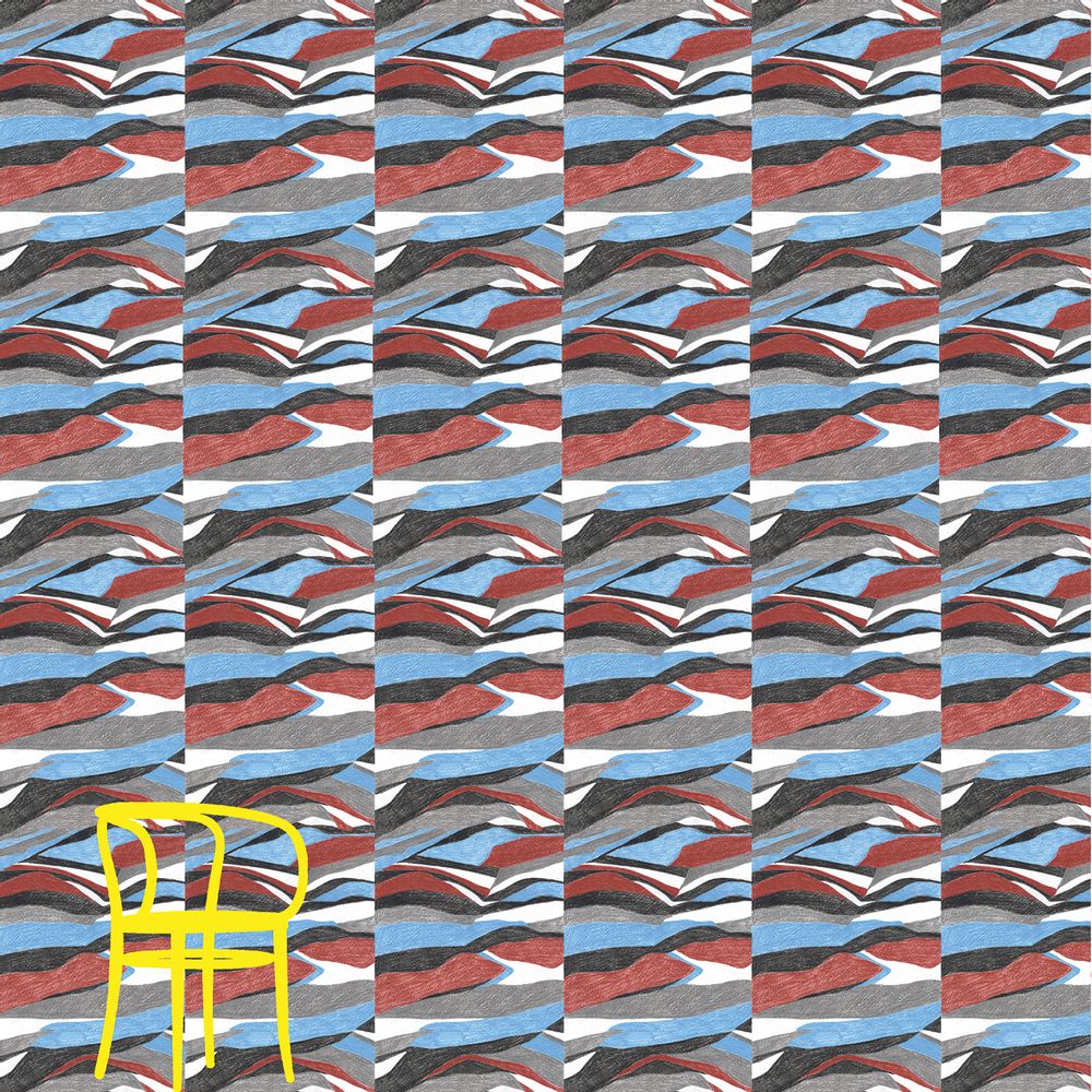 Hotel bedrooms - Dune _ Wall coverings - FRANCESCA COLOMBO