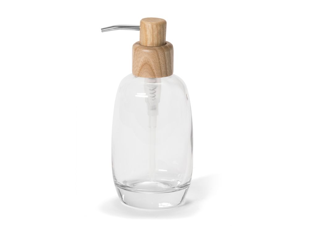 Porte-savons - Distributeur de savon BA21014 - ANDREA HOUSE