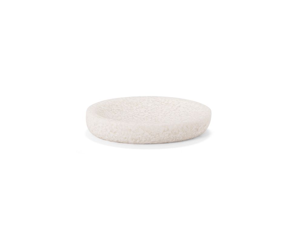 Soap dishes - Soap dish BA21021 - ANDREA HOUSE
