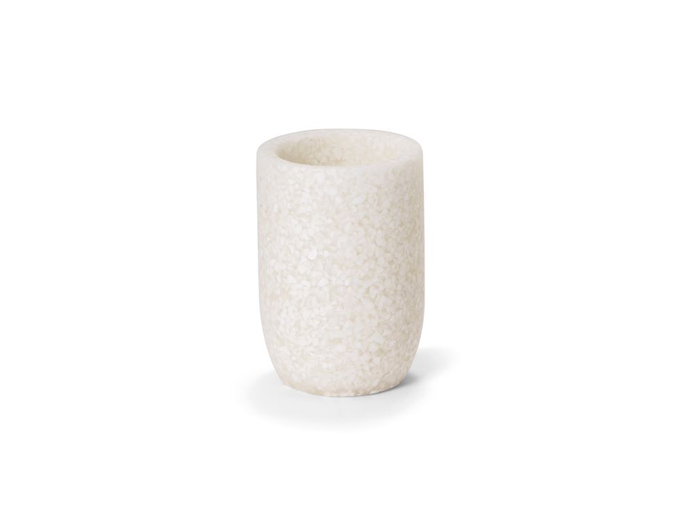 Porte-savons - Porte-brosse à dents BA21023 - ANDREA HOUSE