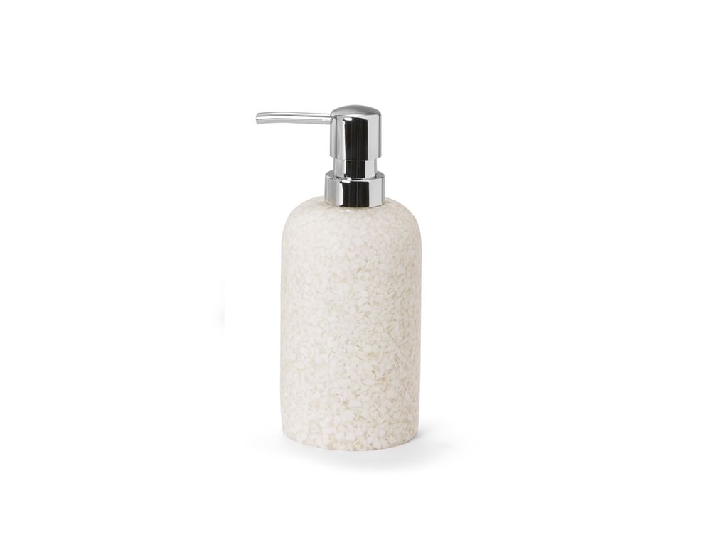 Soap dishes - Soap dispenser BA21024 - ANDREA HOUSE