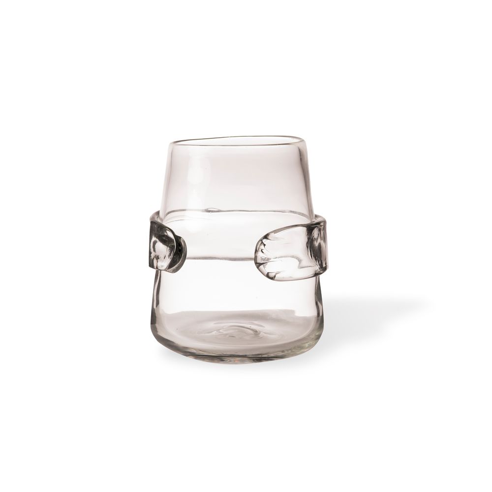 Vases - Embrace vase - POLSPOTTEN