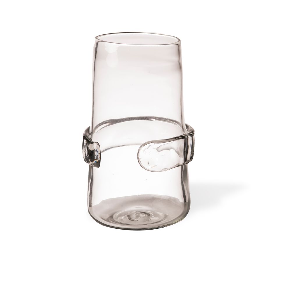 Vases - Embrace vase - POLSPOTTEN