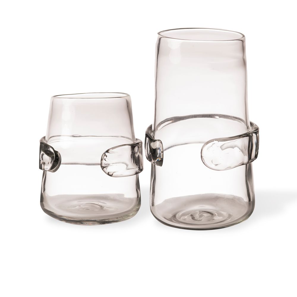 Vases - Embrace vase - POLSPOTTEN