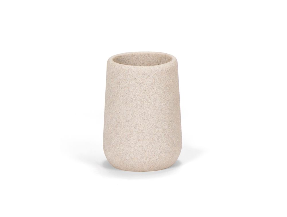 Porte-savons - Porte-brosse à dents BA21033 - ANDREA HOUSE