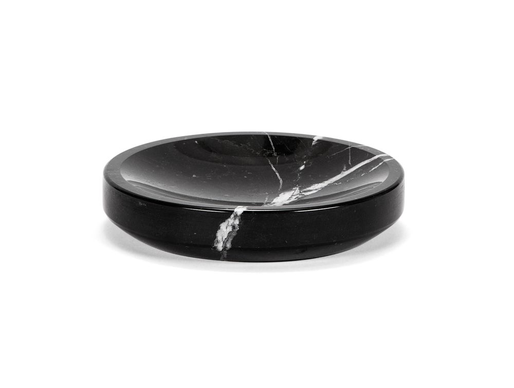Porte-savons - Soap dish BA21101 - ANDREA HOUSE