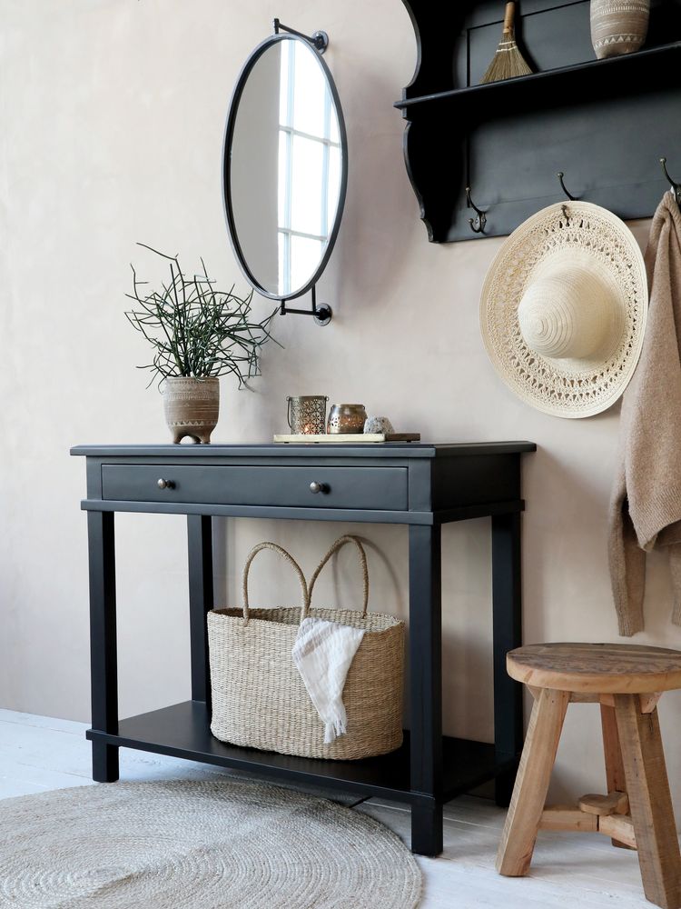 Mirrors - Decorative mirrors - CHIC ANTIQUE A/S